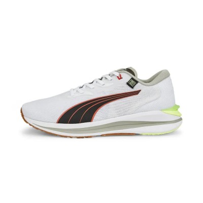 маратонки,мъжки,маратонки,дамски,маратонки,puma,electrify,nitro,2,fm,trainers,beige,(puma,white,puma,black,firelight)