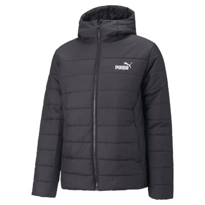яке,мъжки,якета,puma,essentials,padded,84893801,jacket,black