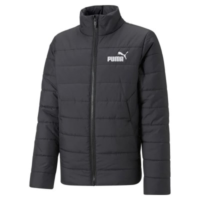 яке,детски,якета,и,палта,puma,essentials,padded,jacket,black