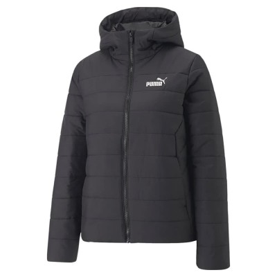 яке,дамски,якета,и,палта,puma,essentials,padded,jacket,black