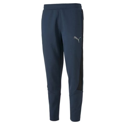 панталони,мъжки,панталони,puma,evostripe,warm,pants,blue,(marine,blue)