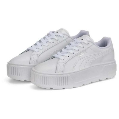 маратонки,детски,маратонки,puma,karmen,l,trainers,white