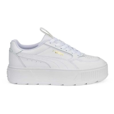 маратонки,дамски,маратонки,puma,karmen,rebelle,trainers,white