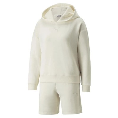анцуг,дамски,анцузи,puma,loungewear,7´´,tracksuit,yellow,(multicolor)
