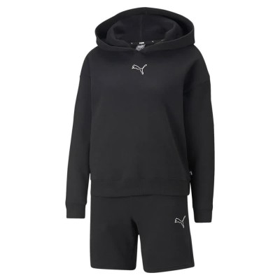 анцуг,дамски,анцузи,puma,loungewear,7´´,tracksuit,puma,black,(black)
