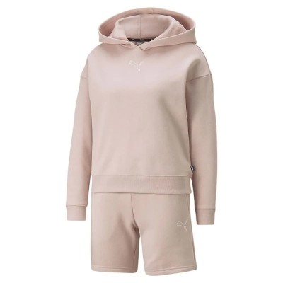 анцуг,дамски,анцузи,puma,loungewear,7´´,tracksuit,rose,quartz,(pink)