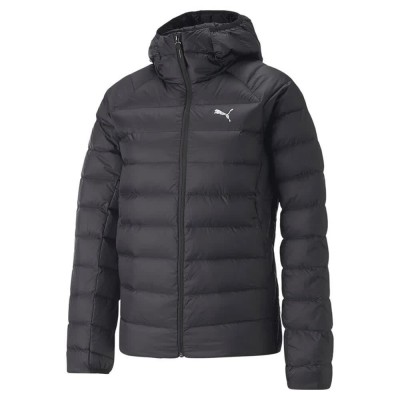 яке,мъжки,якета,дамски,якета,и,палта,puma,packlite,down,jacket,black,grey,(puma,black)