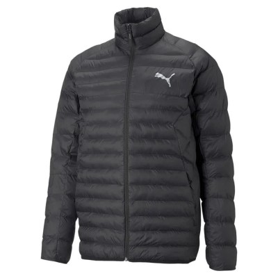яке,мъжки,якета,дамски,якета,и,палта,puma,packlite,primaloft,jacket,black,(puma,black)