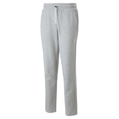 панталони,мъжки,панталони,puma,rad,cal,dk,pants,grey