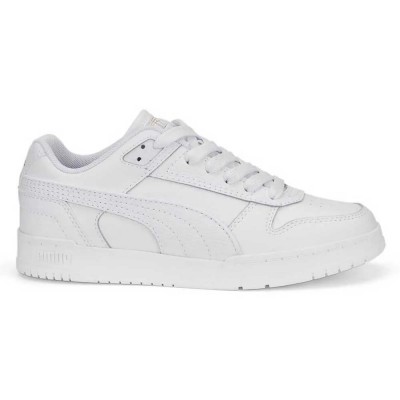 маратонки,детски,маратонки,puma,rbd,game,low,trainers,white