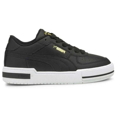 маратонки,детски,маратонки,puma,ca,pro,classic,trainers,puma,black,(black)