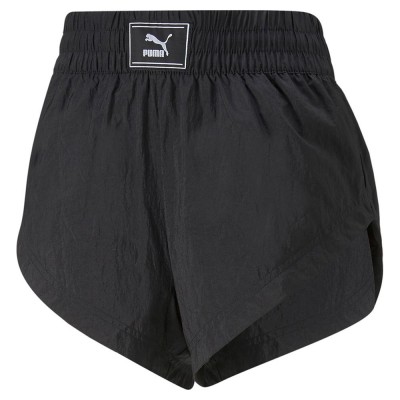 къси,панталони,дамски,панталони,puma,dare,to,woven,shorts,black