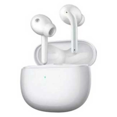 слушалки,слушалки,xiaomi,buds,3,wireless,earphones,white