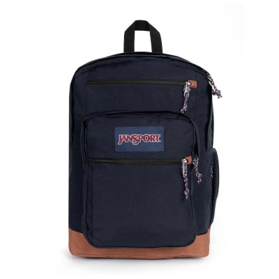раница,раници,jansport,cool,student,34l,backpack,navy,(blue)