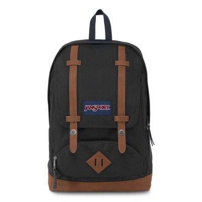 раница,раници,jansport,cortlandt,25l,backpack,black