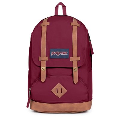 раница,раници,jansport,cortlandt,25l,backpack,red,(russet,red)