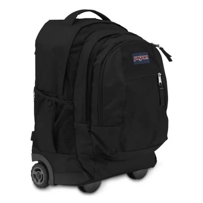 раница,раници,jansport,driver,8,36l,wheeled,backpack,black,(black)