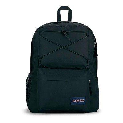 раница,раници,jansport,flex,pack,27l,backpack,black