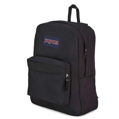 раница,раници,jansport,superbreak,one,25l,backpack,black
