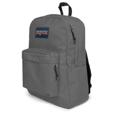 раница,раници,jansport,superbreak,one,25l,backpack,grey,(graphite,grey)