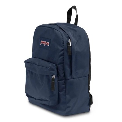 раница,раници,jansport,superbreak,one,25l,backpack,navy,(blue)