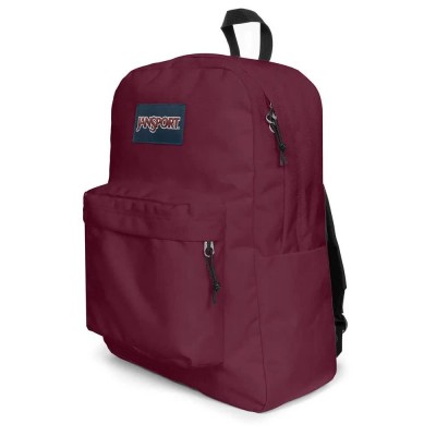 раница,раници,jansport,superbreak,one,25l,backpack,russet,red,(red)