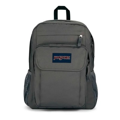 раница,раници,jansport,union,pack,27l,backpack,graphite,grey,(green)