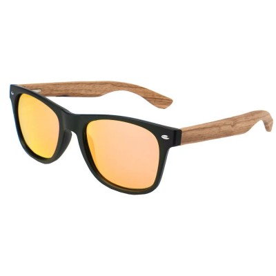 слънчеви,очила,слънчеви,очила,ocean,sunglasses,beach,wood,sunglasses,brown
