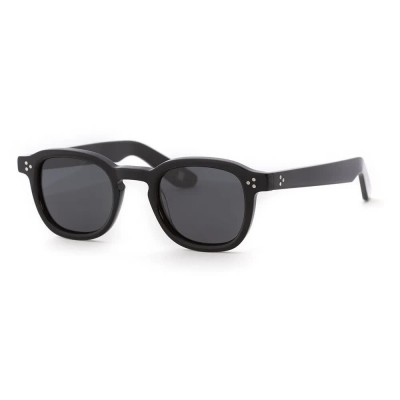 слънчеви,очила,слънчеви,очила,ocean,sunglasses,bondi,beach,polarized,sunglasses,black,(shiny,black,polarized,smoke)