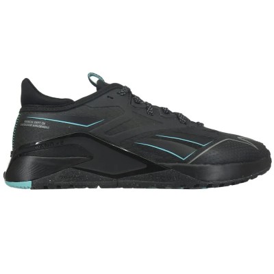 маратонки,дамски,маратонки,reebok,nano,x2,adventure,trainers,black
