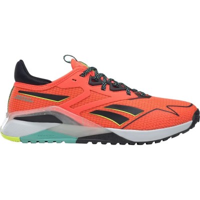 маратонки,дамски,маратонки,reebok,nano,x2,tr,adventure,trainers,orange