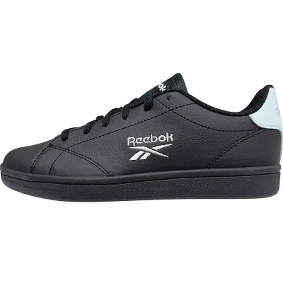 маратонки,дамски,маратонки,reebok,royal,complete,sport,trainers,black,(black)
