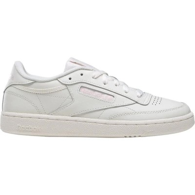 маратонки,дамски,маратонки,reebok,classics,club,c,85,trainers,white