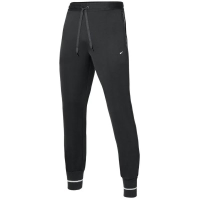 панталони,мъжки,панталони,nike,strike,22,pants,grey