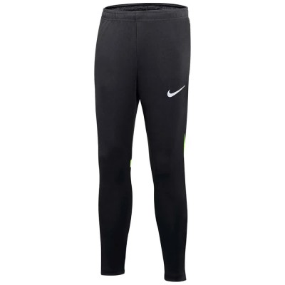 панталони,детски,панталони,nike,academy,pro,pants,black