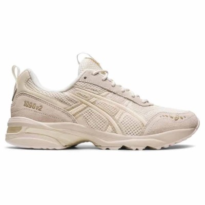 маратонки,мъжки,маратонки,asics,sportstyle,gel,1090v2,trainers,beige,(cream,cream)