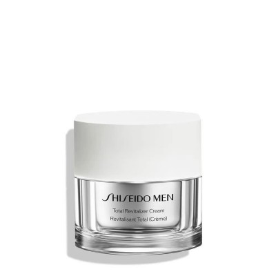 козметика,против,бръчки,shiseido,total,revitalizer,cream,50ml,multicolor,(white)