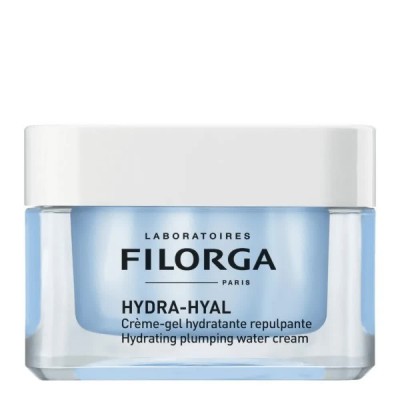 козметика,за,овлажняване,filorga,hydra,hyal,hydrating,plumping,cream,50ml,multicolor,(blue)