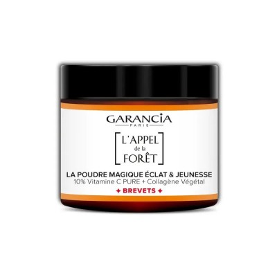 козметика,за,овлажняване,garancia,polvo,hidratante,l´appel,de,la,foret,6g,unique,(multicolor)