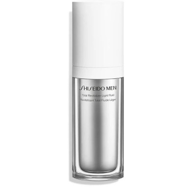 козметика,против,бръчки,shiseido,total,revitalizer,cream,70ml,multicolor,(unique)