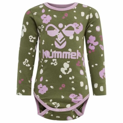 детски,облекла,за,момичета,hummel,alisa,long,sleeve,body,green,(capulet,olive)