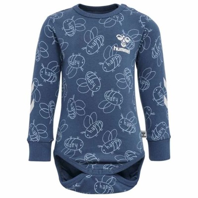 детски,облекла,за,момчета,hummel,collin,long,sleeve,body,blue,(ensign,blue)