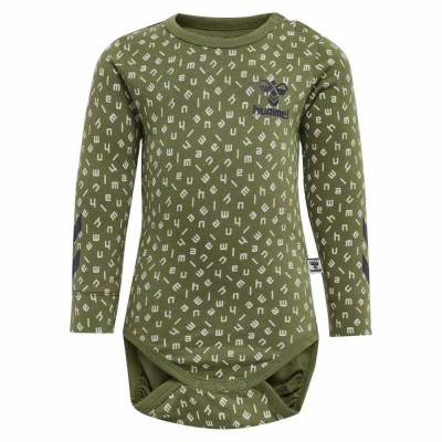 детски,облекла,за,момчета,hummel,connor,long,sleeve,body,green,(capulet,olive)