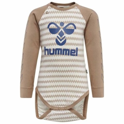 детски,облекла,за,момчета,hummel,desmond,long,sleeve,body,brown,(beaver,fur)