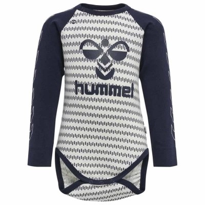 детски,облекла,за,момчета,hummel,desmond,long,sleeve,body,black,iris,(blue)