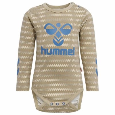 детски,облекла,за,момчета,hummel,esme,long,sleeve,body,brown,(humus)