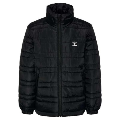 палто,детски,якета,и,палта,hummel,mosse,coat,black