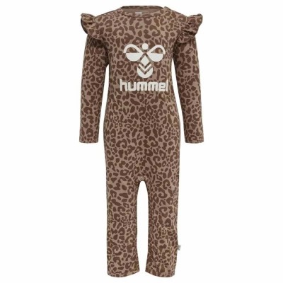детски,облекла,за,момчета,hummel,nomi,long,sleeve,body,beaver,fur,(brown)