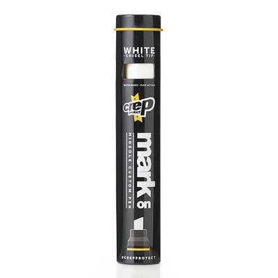 обувни,аксесоари,crep,protect,custom,pen,mark,on,multicolor,(black)