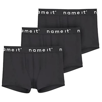 боксерки,детско,бельо,name,it,13208836,boxers,3,units,black